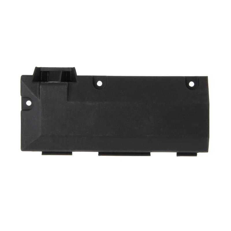 ŰƮ ڵ ī ۷ ڽ ĳġ  Assy ڵ MK3 2000-2  忡 